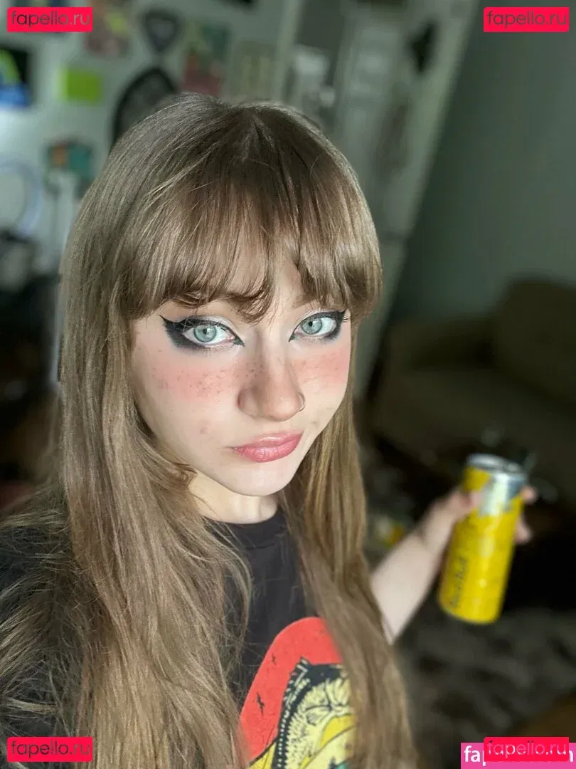 cutiekali Onlyfans Photo Gallery 