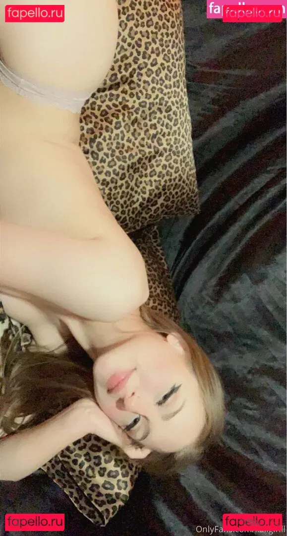 cutiekali Onlyfans Photo Gallery 