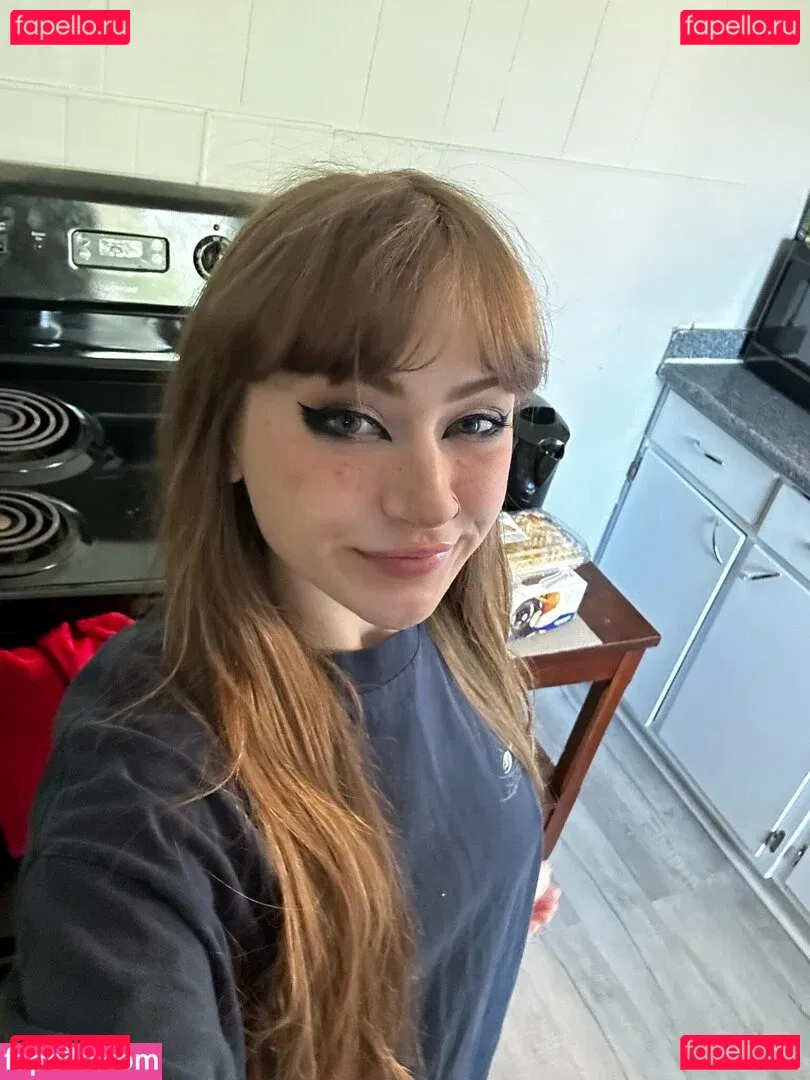 cutiekali Onlyfans Photo Gallery 