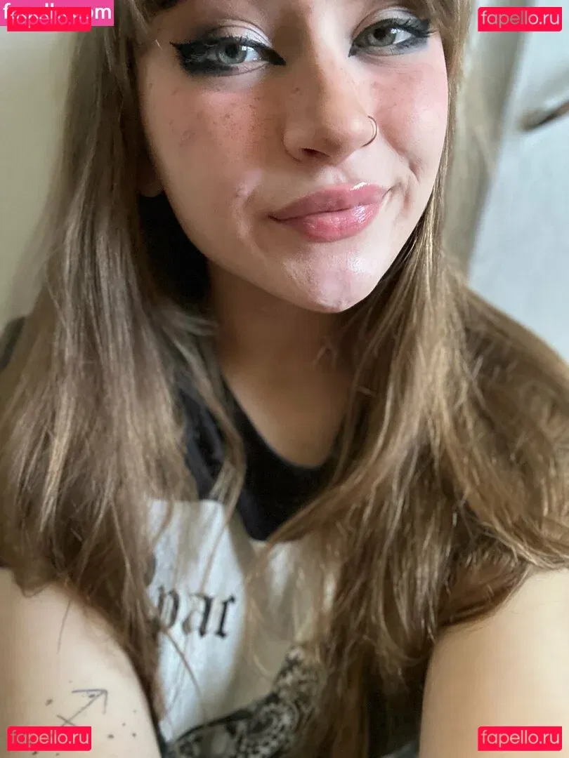 cutiekali Onlyfans Photo Gallery 