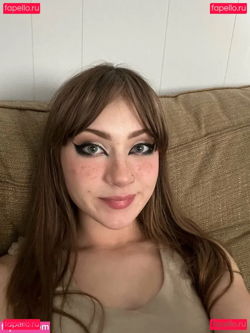 cutiekali Onlyfans Photo Gallery 