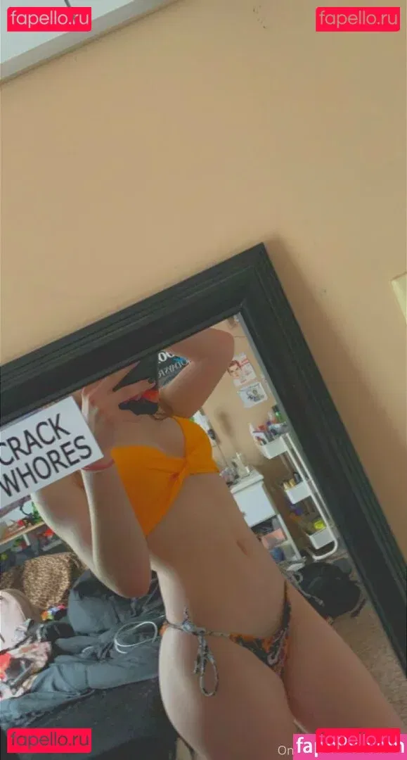 cutiekali Onlyfans Photo Gallery 