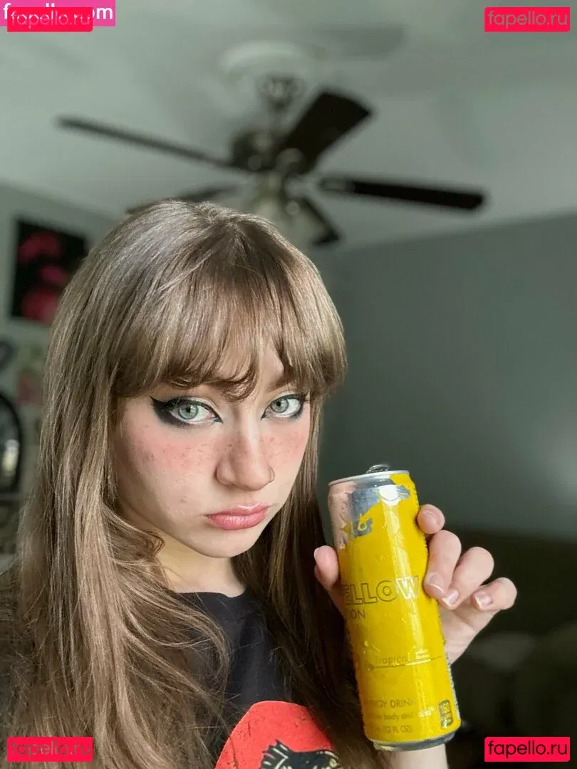 cutiekali Onlyfans Photo Gallery 