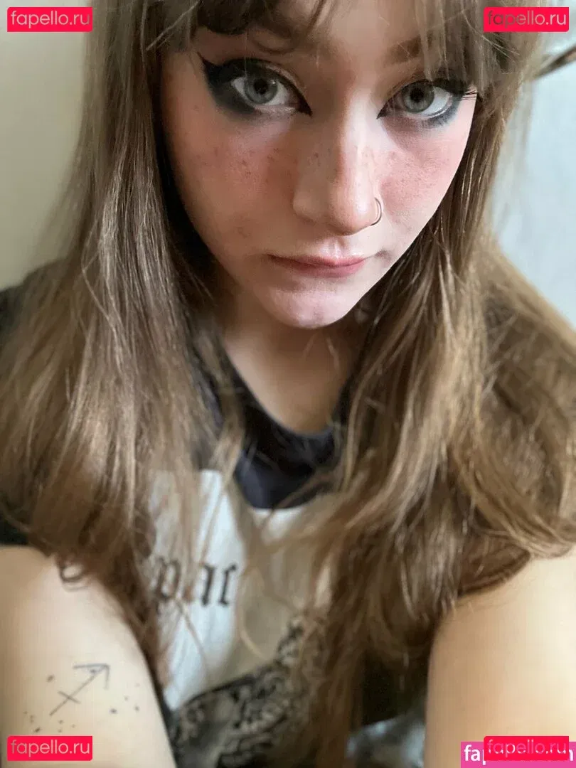 cutiekali Onlyfans Photo Gallery 