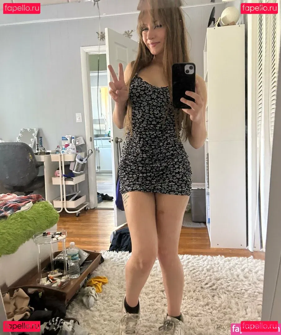 cutiekali Onlyfans Photo Gallery 