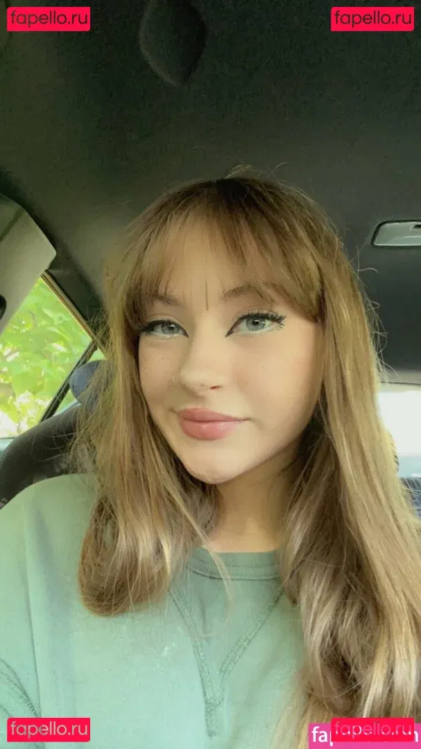 cutiekali Onlyfans Photo Gallery 