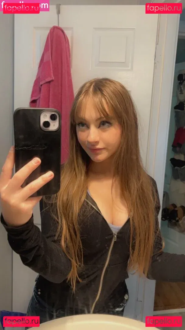 cutiekali Onlyfans Photo Gallery 