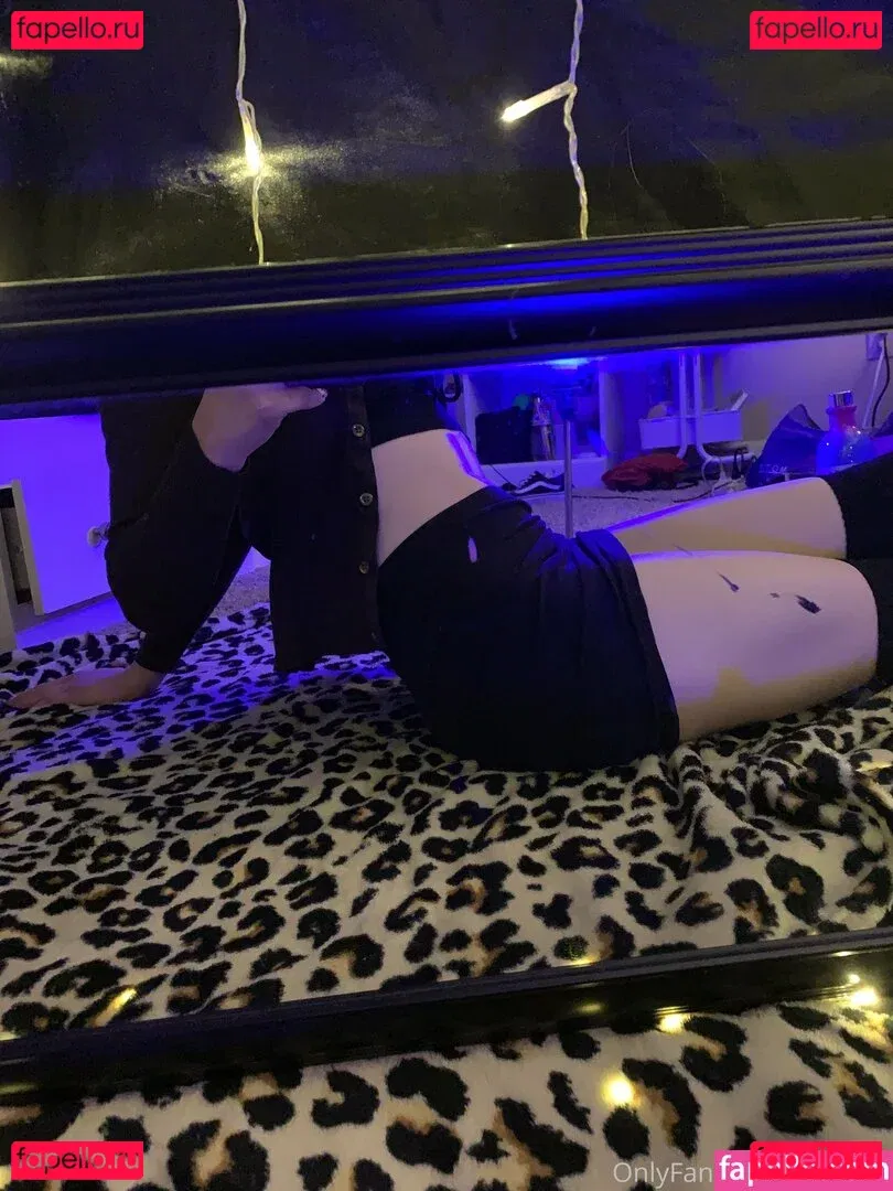 cutiekali Onlyfans Photo Gallery 