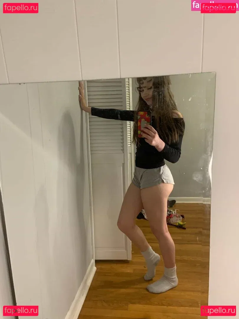 cutiekali Onlyfans Photo Gallery 