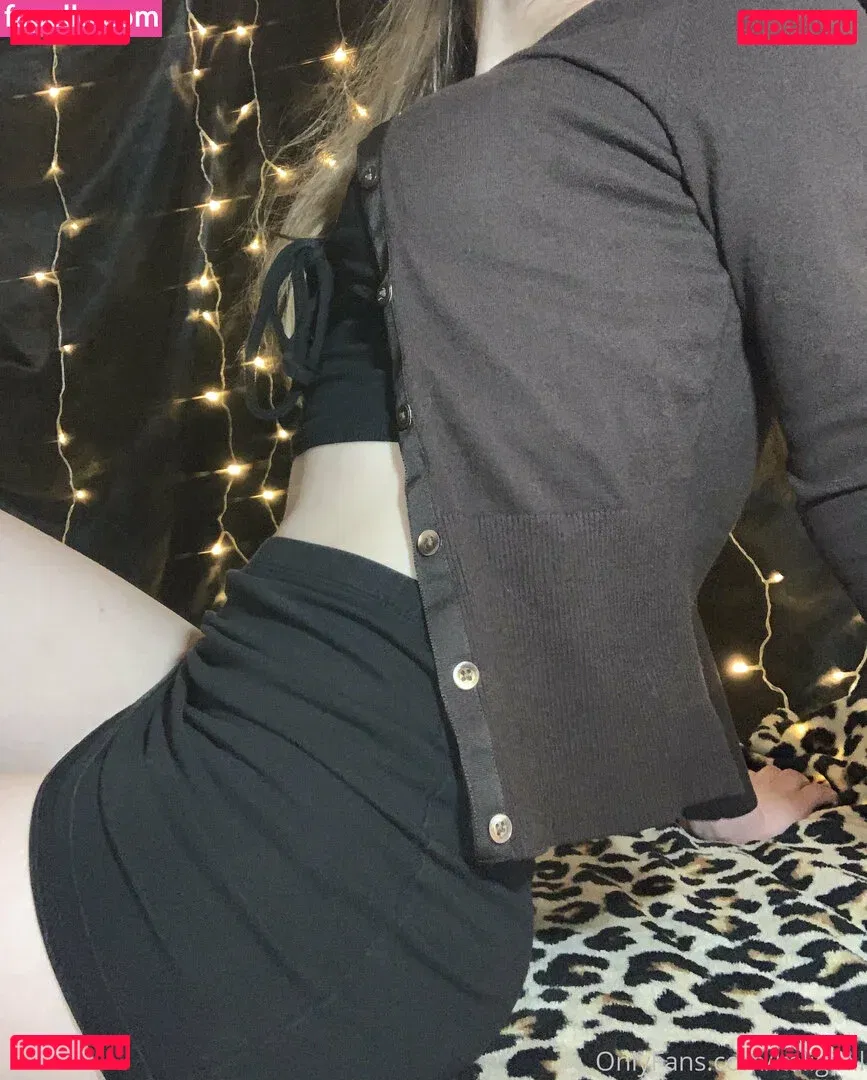 cutiekali Onlyfans Photo Gallery 