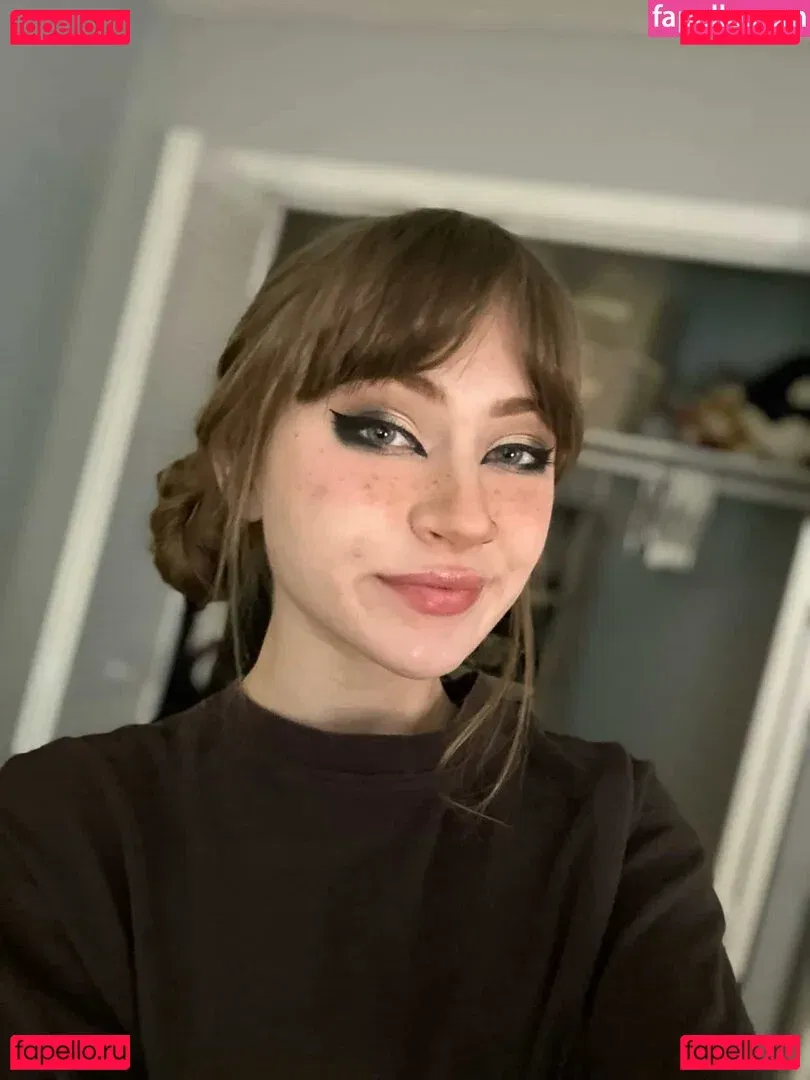 cutiekali Onlyfans Photo Gallery 