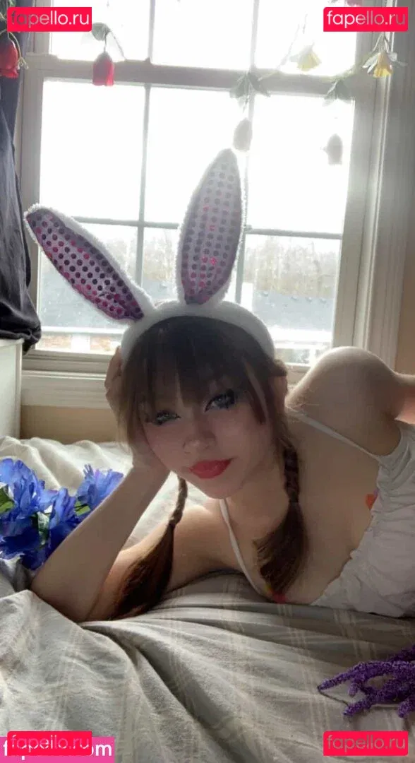 cutiekali Onlyfans Photo Gallery 