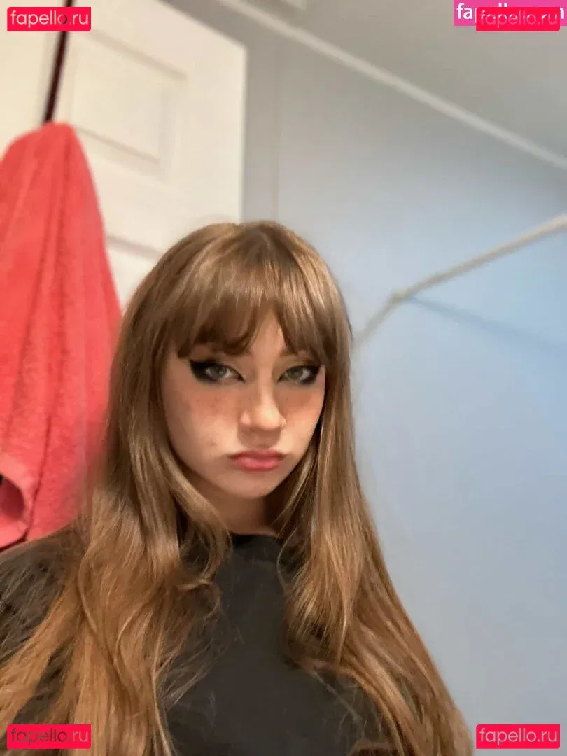 cutiekali Onlyfans Photo Gallery 