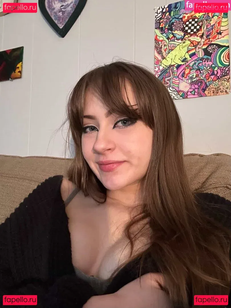 cutiekali Onlyfans Photo Gallery 