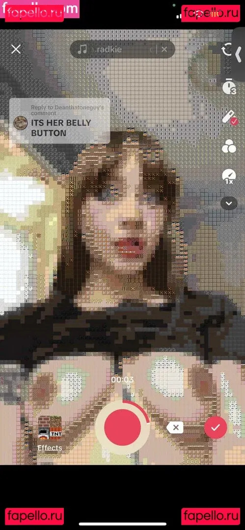 cutiekali Onlyfans Photo Gallery 