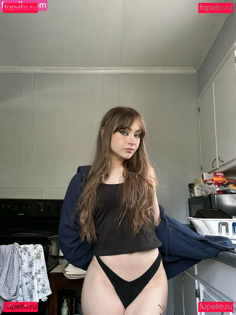 cutiekali Onlyfans Photo Gallery 