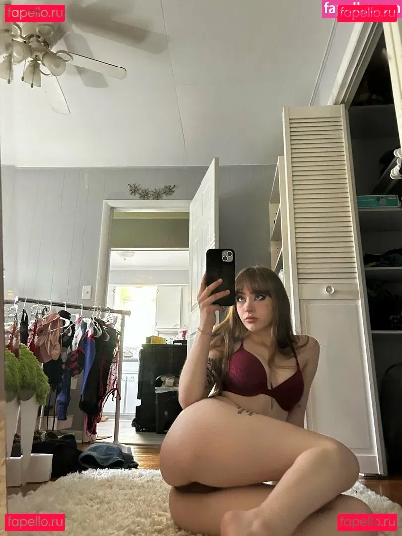 cutiekali Onlyfans Photo Gallery 