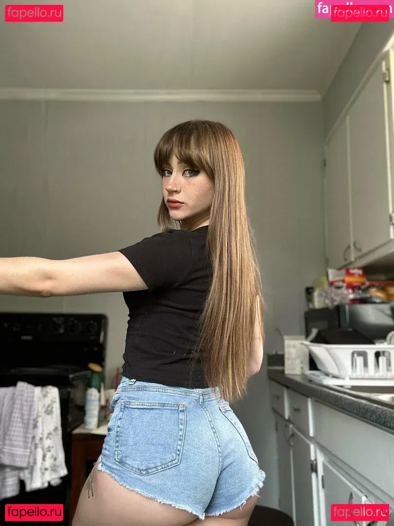 cutiekali Onlyfans Photo Gallery 