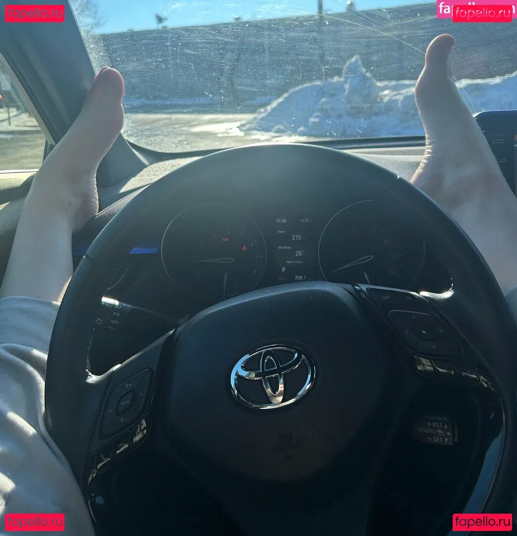 cutiekali Onlyfans Photo Gallery 