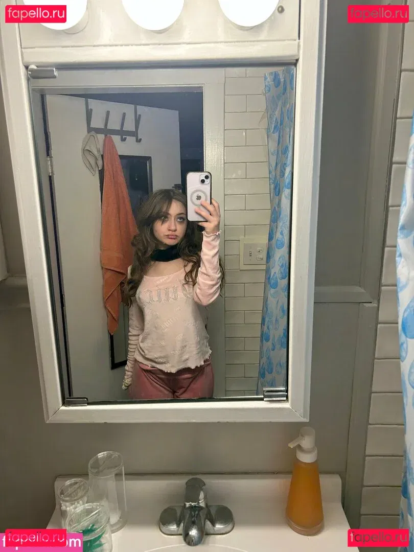 cutiekali Onlyfans Photo Gallery 