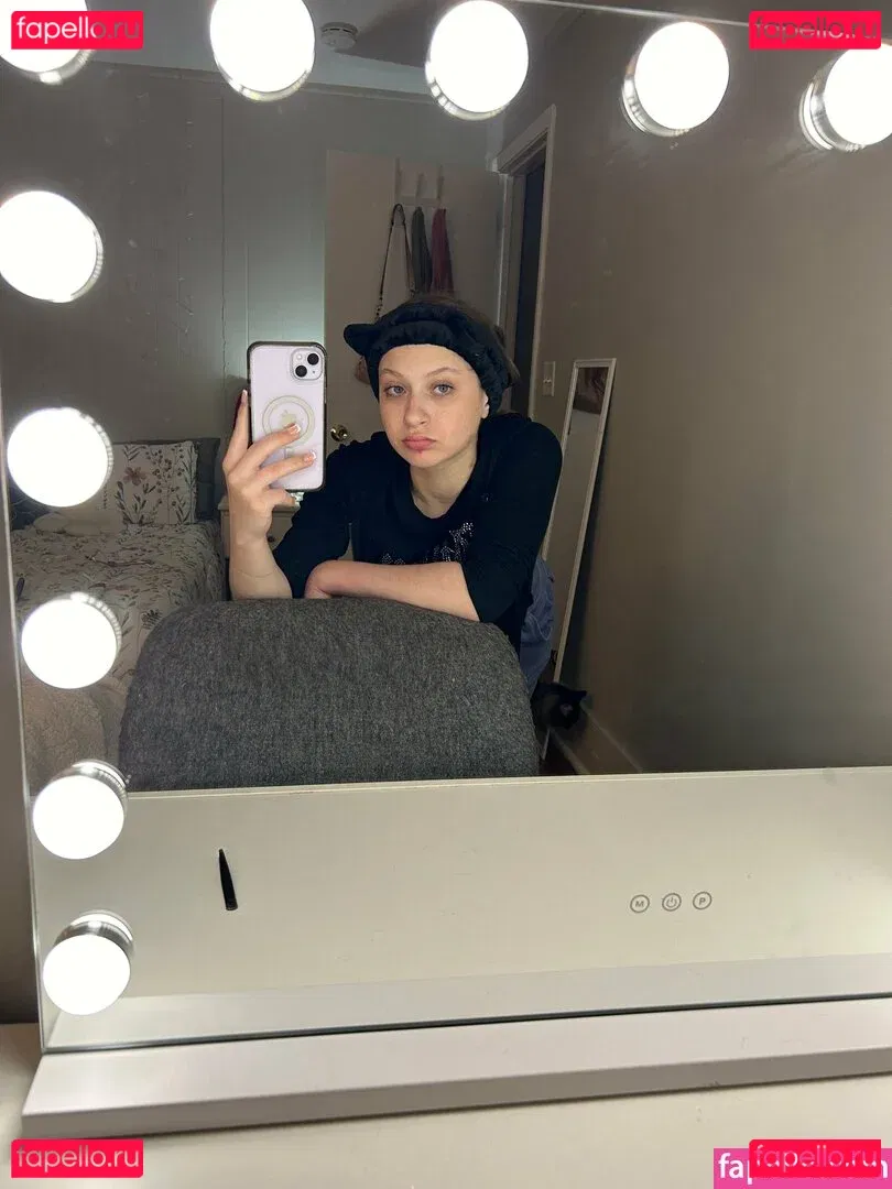 cutiekali Onlyfans Photo Gallery 