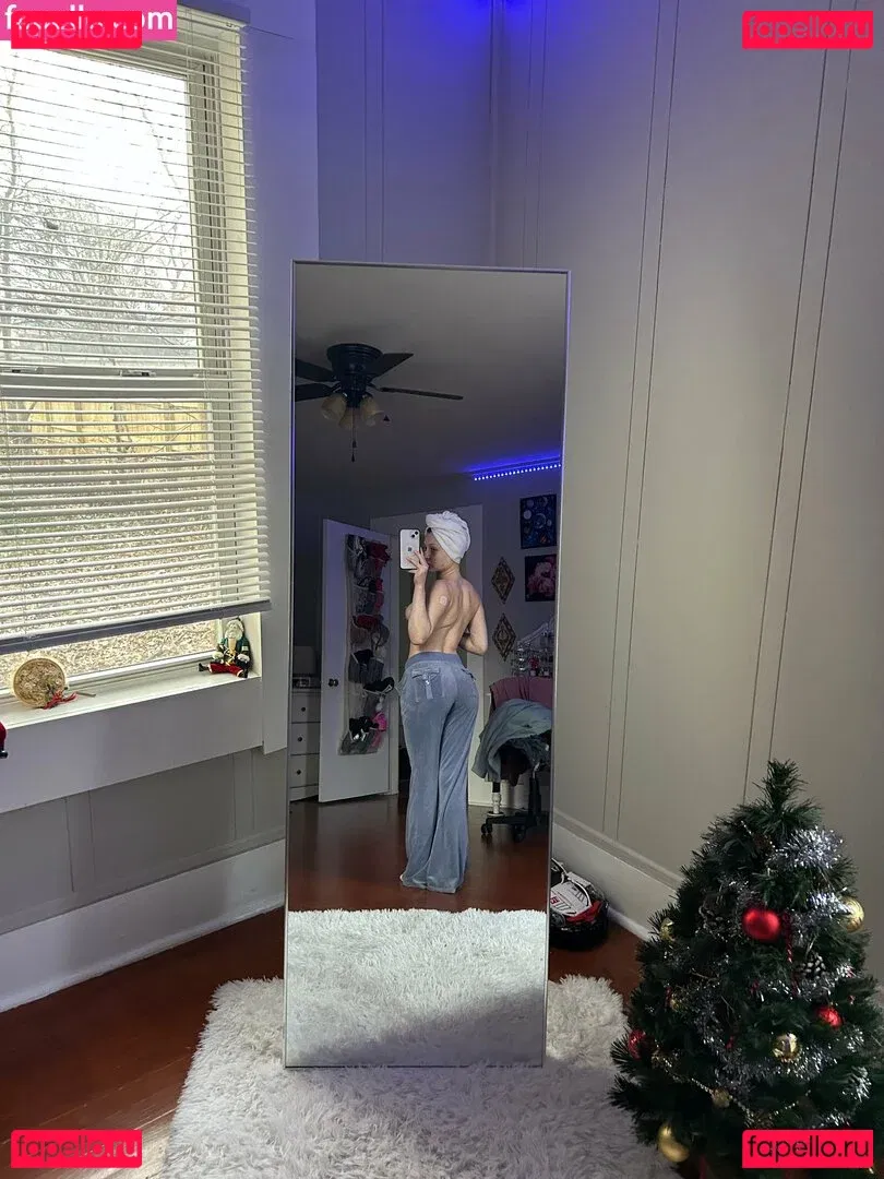 cutiekali Onlyfans Photo Gallery 