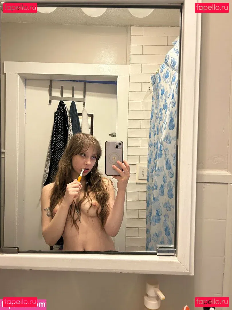 cutiekali Onlyfans Photo Gallery 