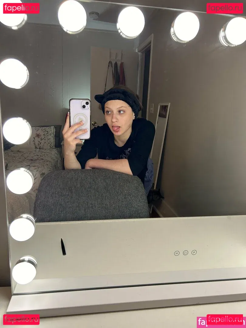 cutiekali Onlyfans Photo Gallery 