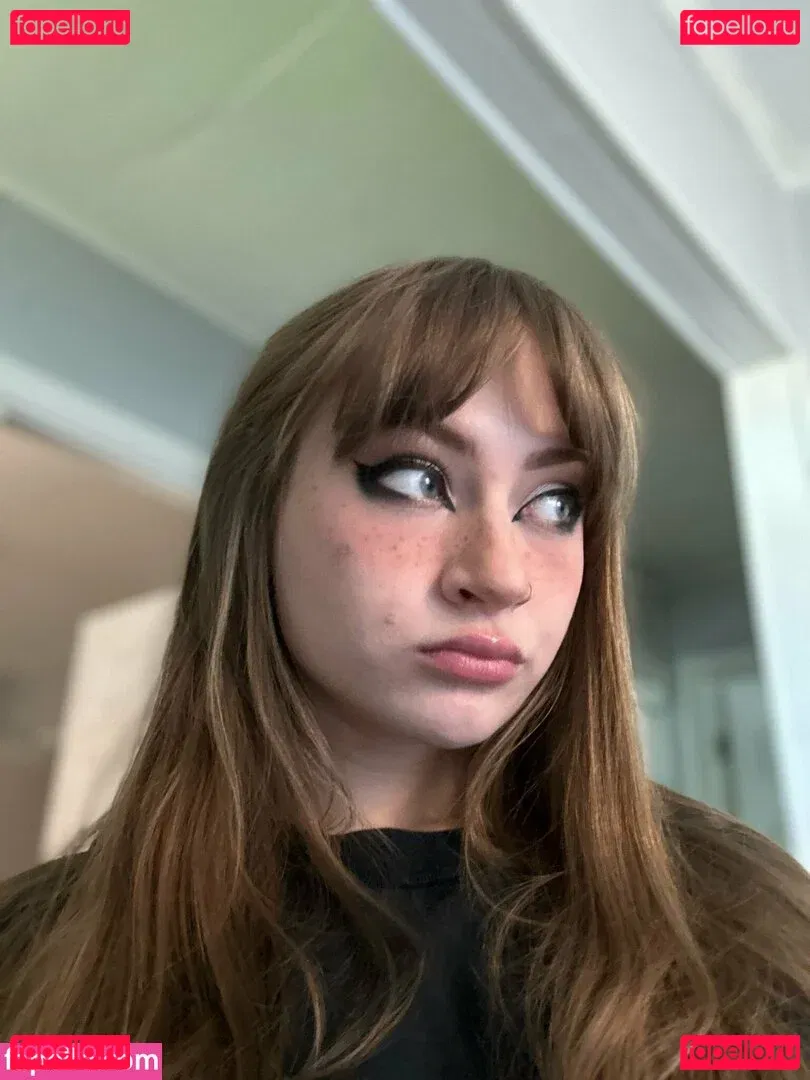 cutiekali Onlyfans Photo Gallery 