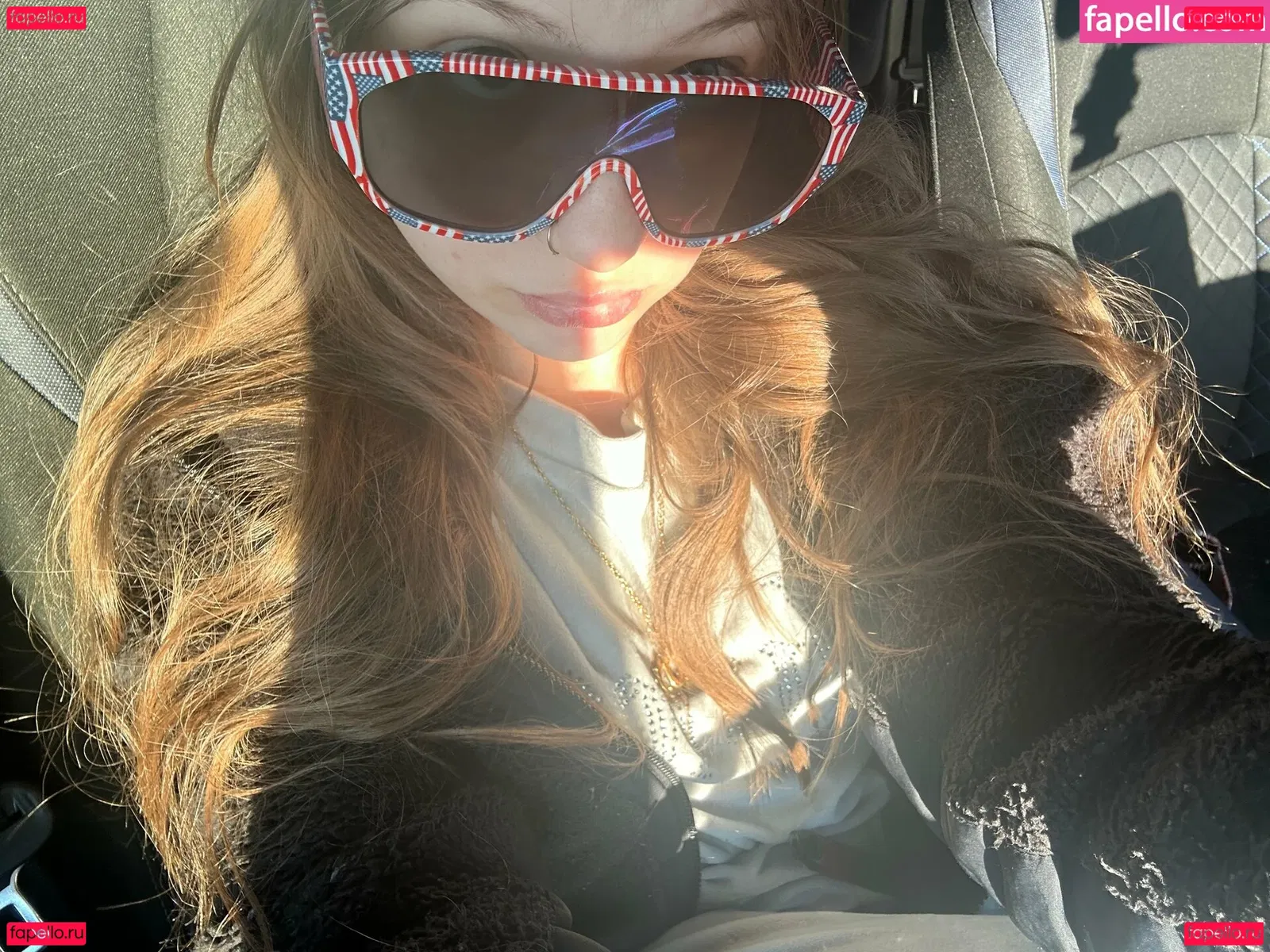 cutiekali Onlyfans Photo Gallery 