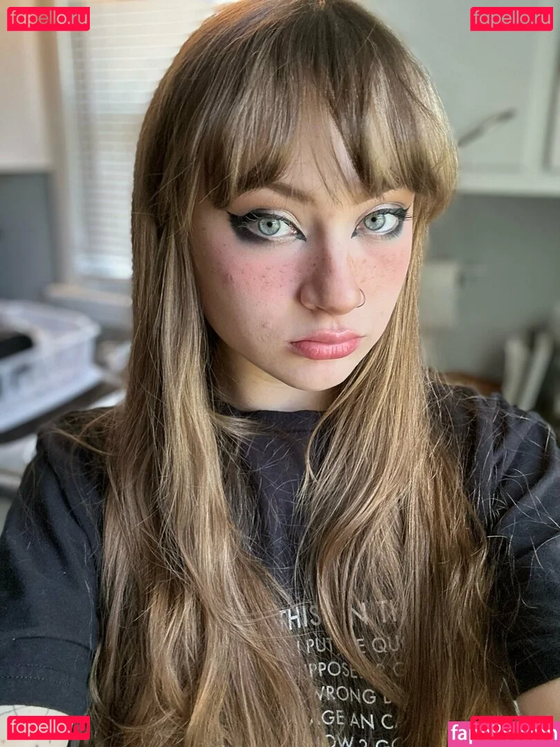 cutiekali Onlyfans Photo Gallery 