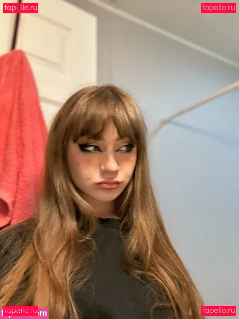 cutiekali Onlyfans Photo Gallery 