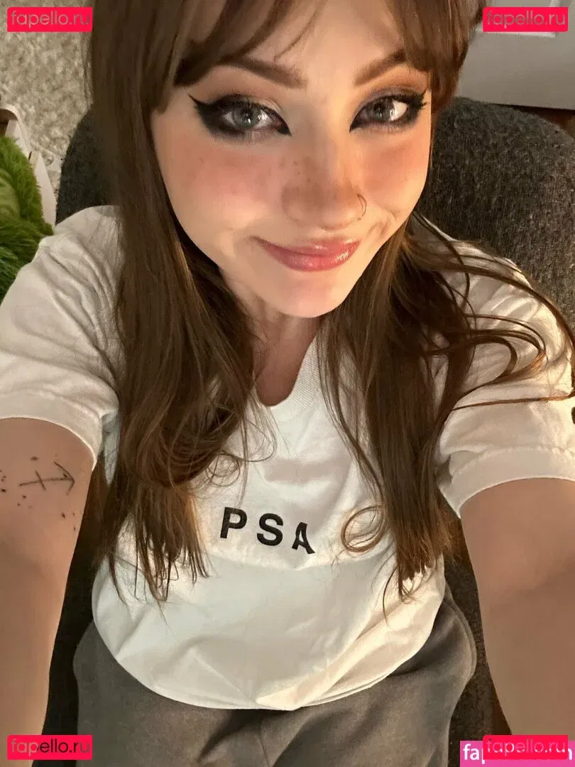 cutiekali Onlyfans Photo Gallery 