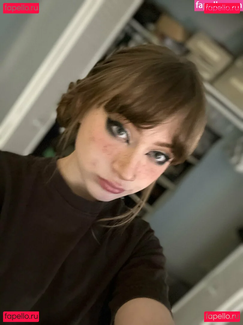 cutiekali Onlyfans Photo Gallery 