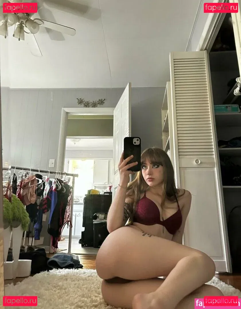 cutiekali Onlyfans Photo Gallery 