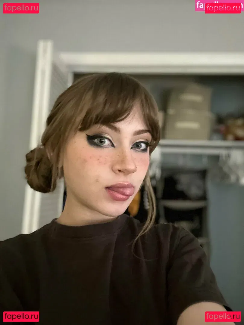 cutiekali Onlyfans Photo Gallery 