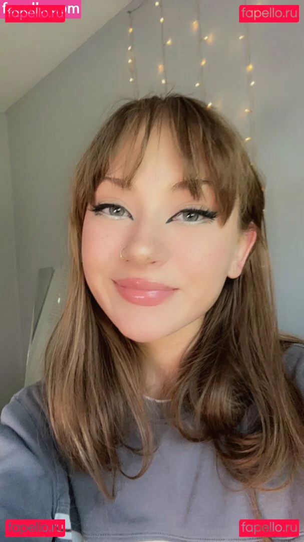 cutiekali Onlyfans Photo Gallery 