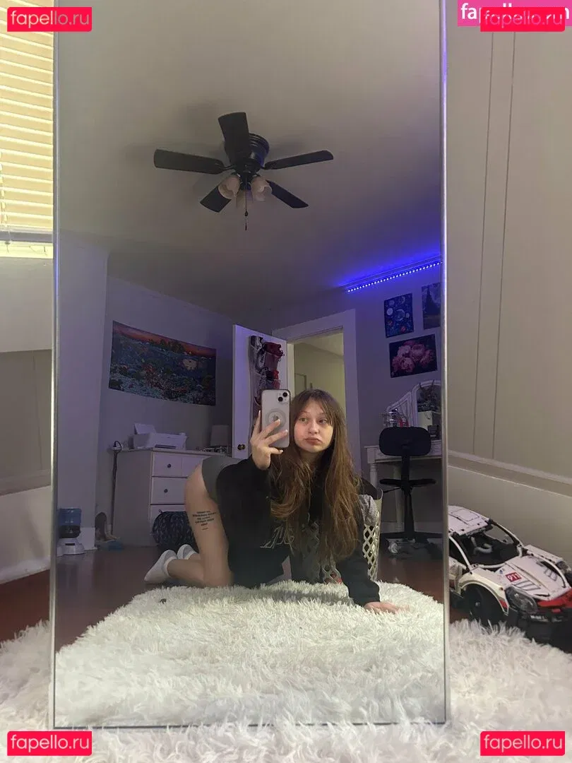 cutiekali Onlyfans Photo Gallery 