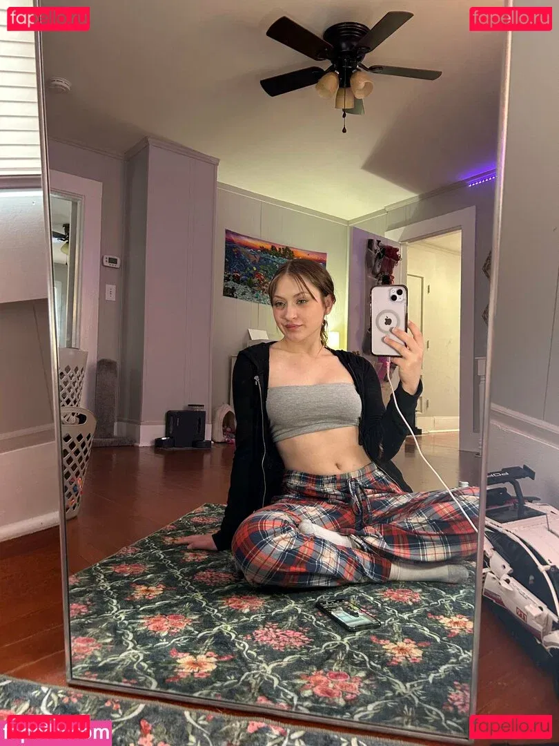 cutiekali Onlyfans Photo Gallery 