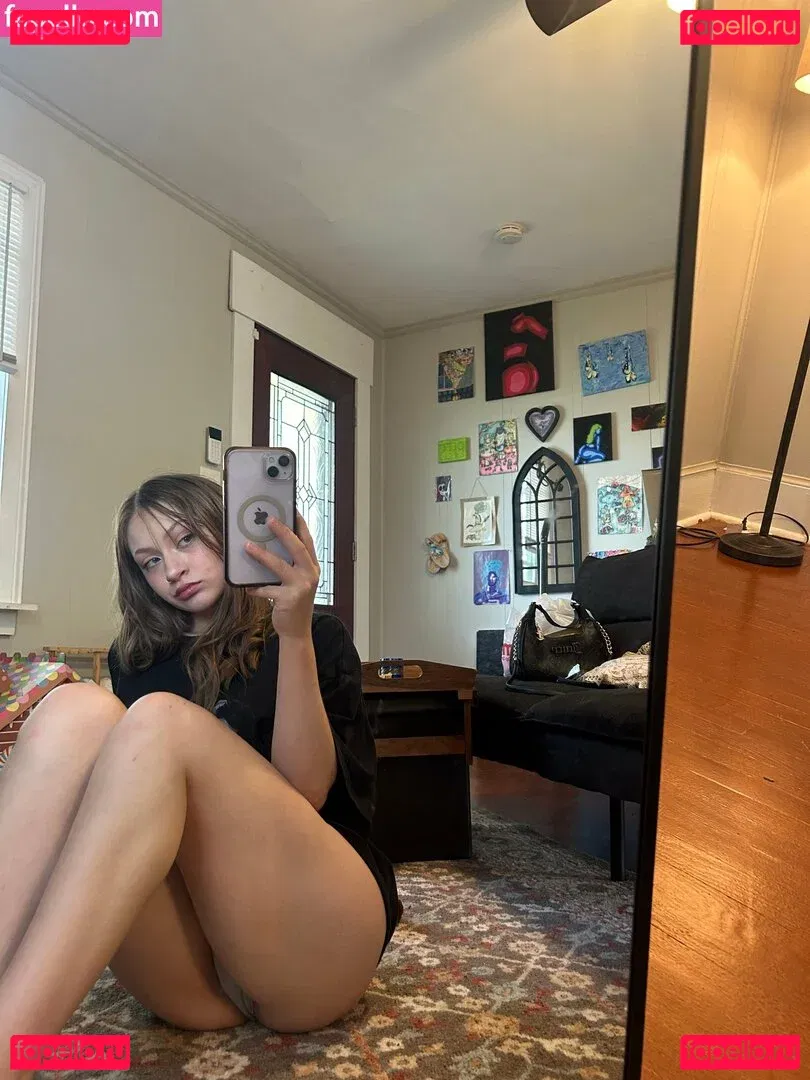 cutiekali Onlyfans Photo Gallery 