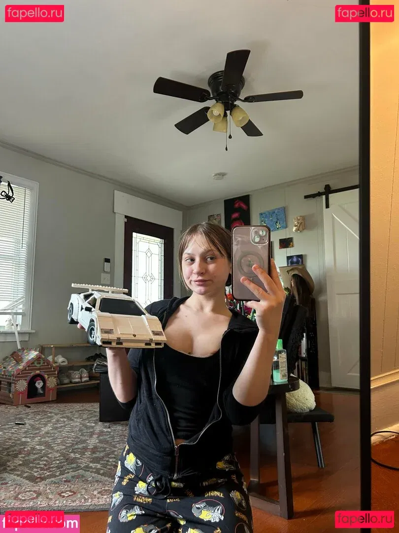 cutiekali Onlyfans Photo Gallery 