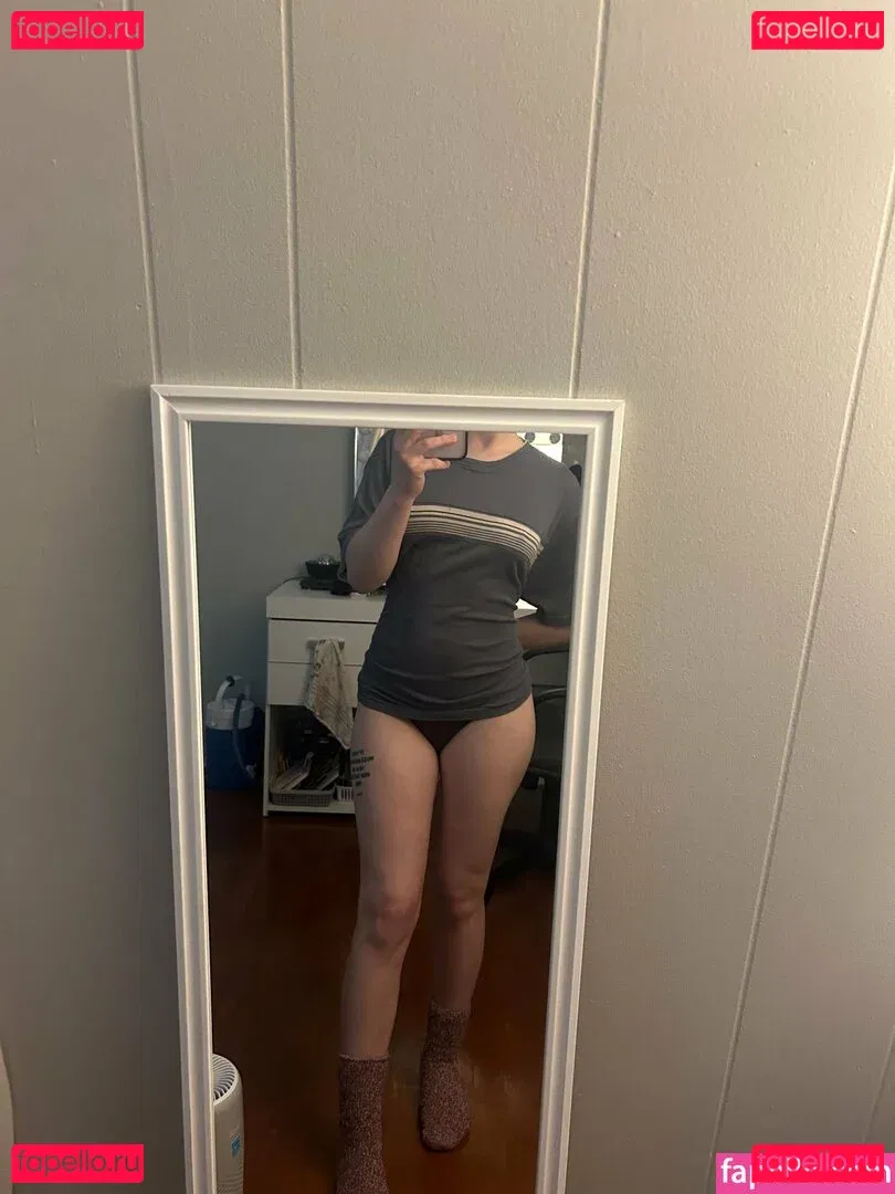 cutiekali Onlyfans Photo Gallery 