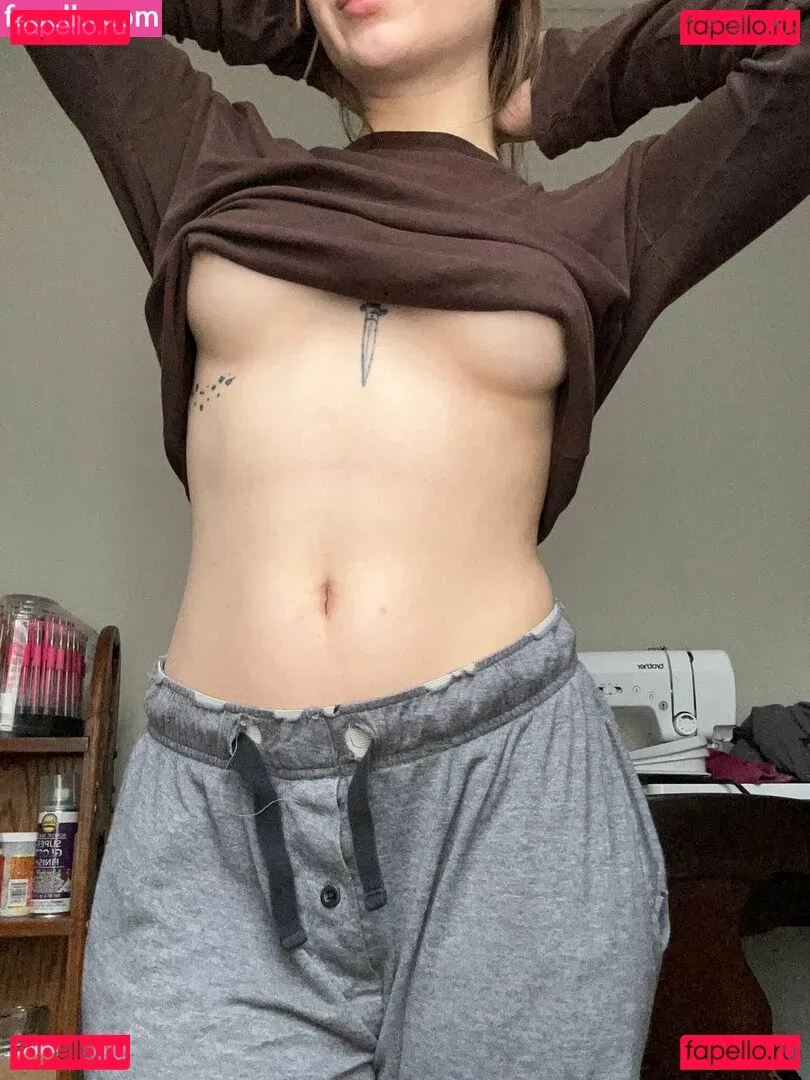 cutiekali Onlyfans Photo Gallery 