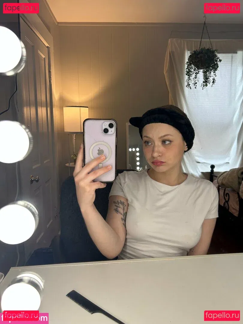 cutiekali Onlyfans Photo Gallery 