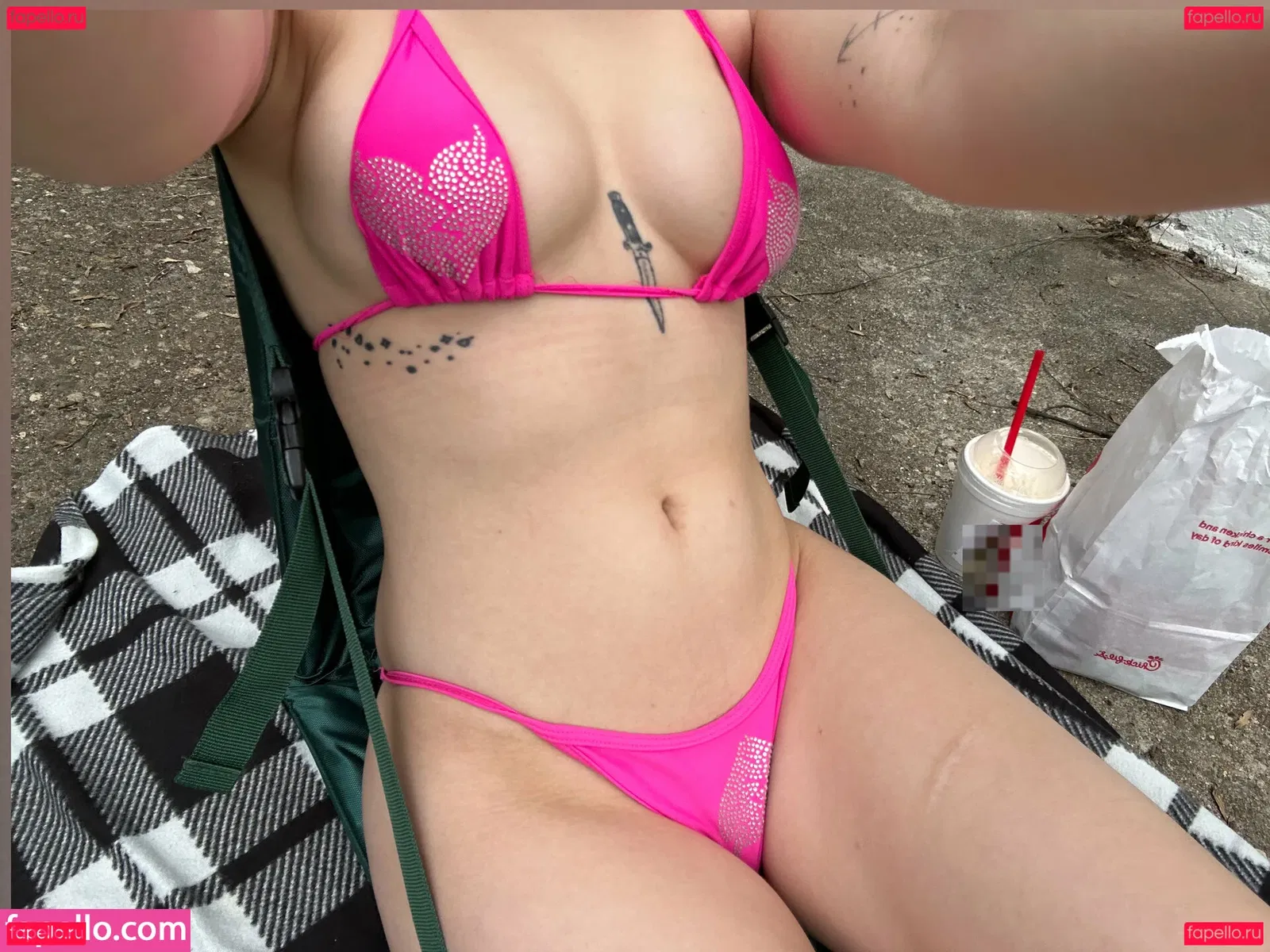 cutiekali Onlyfans Photo Gallery 