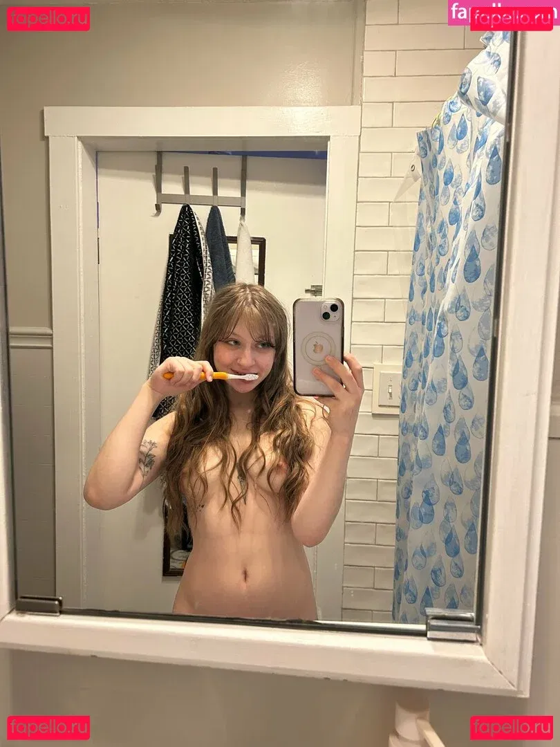 cutiekali Onlyfans Photo Gallery 