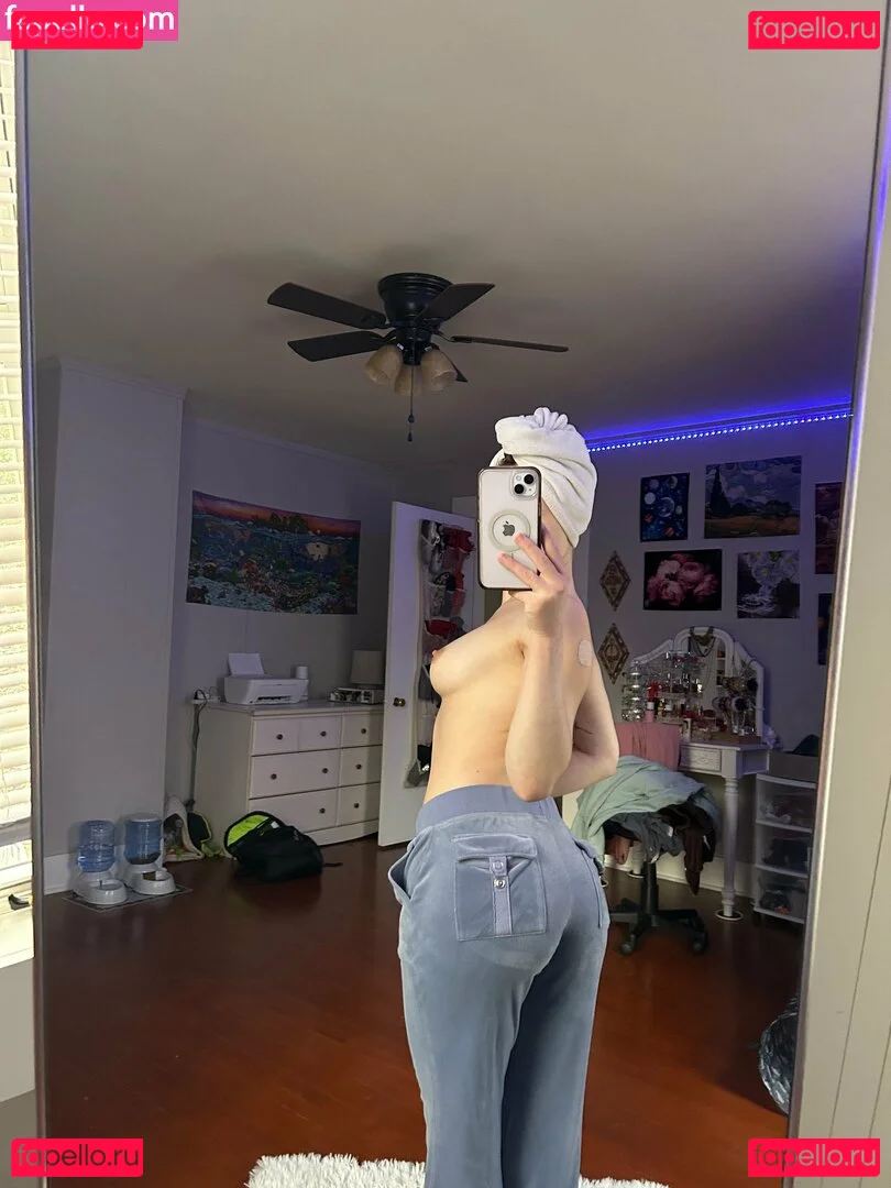 cutiekali Onlyfans Photo Gallery 