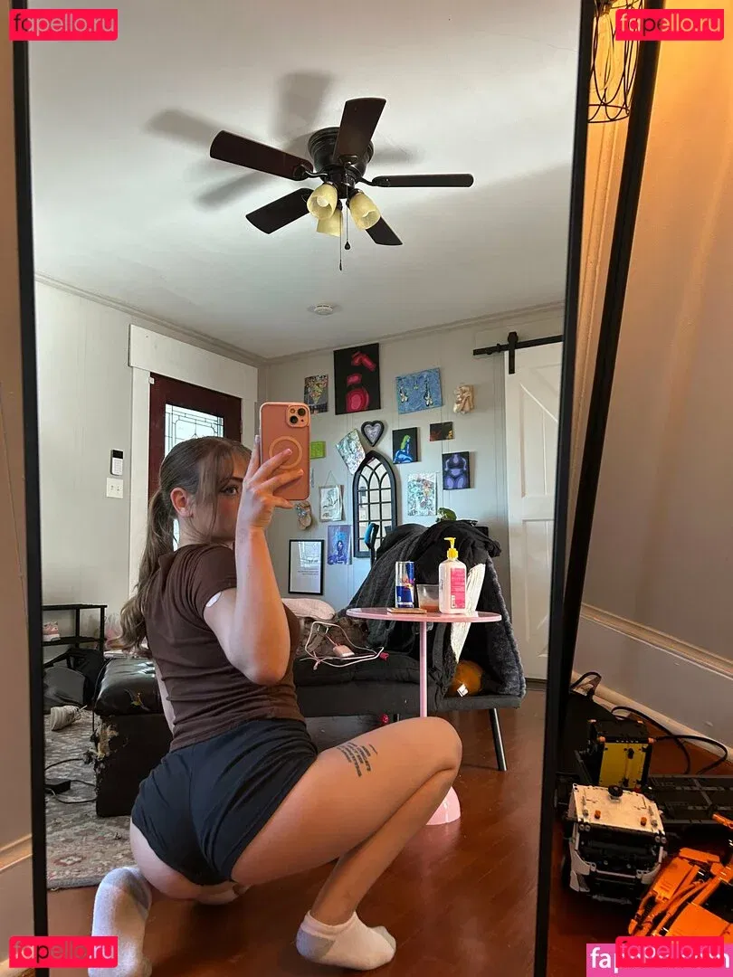 cutiekali Onlyfans Photo Gallery 