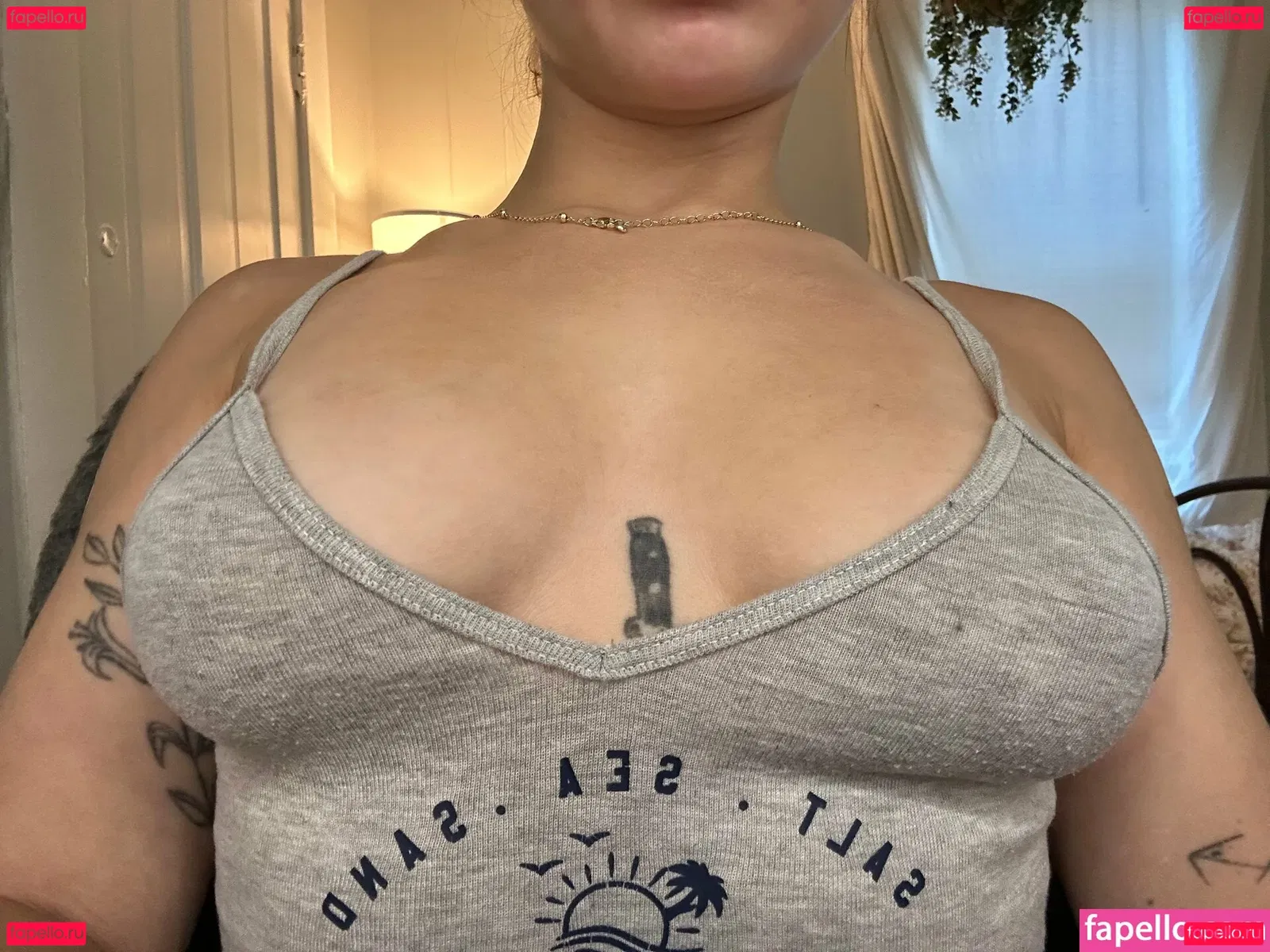 cutiekali Onlyfans Photo Gallery 