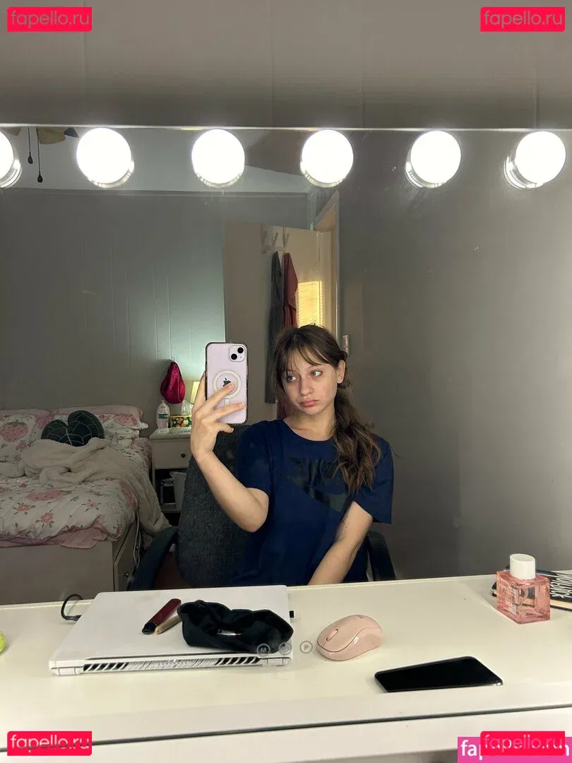 cutiekali Onlyfans Photo Gallery 